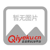 供應(yīng)gd投幣洗衣機、投幣式洗衣機